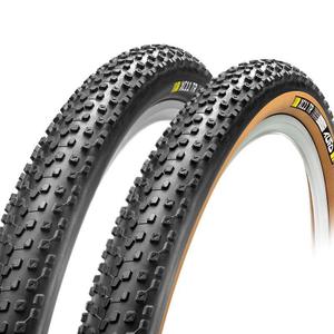 n410x18-neumatico-de-bicicleta-tubeless-tufo-blk-negro-29-x2-25