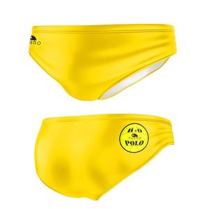 79023-0001-ba-ador-turbo-waterpolo-h2o-amarillo