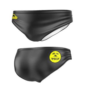 79023-0002-ba-ador-turbo-waterpolo-h2o-gris