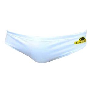 79023-0003-ba-ador-turbo-waterpolo-h2o-blanco
