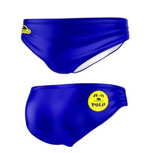 79023-0006-ba-ador-turbo-waterpolo-h2o-real
