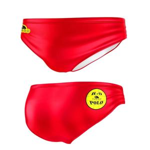 79023-0008-ba-ador-turbo-waterpolo-h2o-rojo