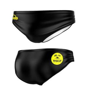 79023-0009-ba-ador-turbo-waterpolo-h2o-negro