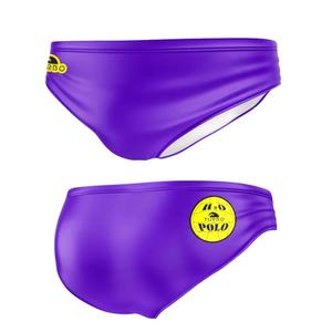 79023-0011-ba-ador-turbo-waterpolo-h2o-violeta