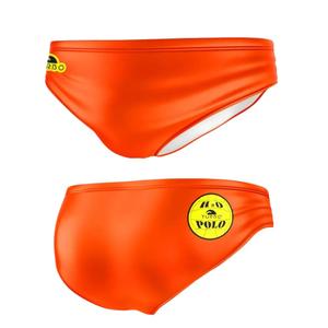 79023-0014-ba-ador-turbo-waterpolo-h2o-naranja
