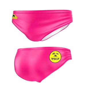 79023-0016-ba-ador-turbo-waterpolo-h2o-rosa