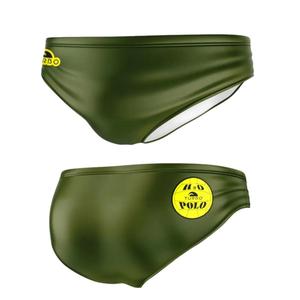 79023-0055-ba-ador-turbo-waterpolo-h2o-caqui