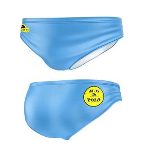 79023-0066-ba-ador-turbo-waterpolo-h2o-celeste