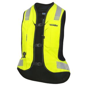 turt-j2-chaleco-airbag-moto-helite-turtle-2-amarillo