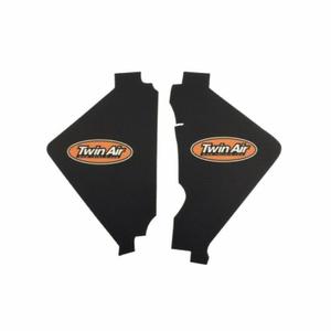 1066148-kit-decorativo-de-caja-de-aire-antideslizante-moto-suzuki-rmz250-twin-air-negro-tu