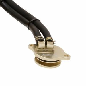 1066194-tapa-de-filtro-de-aceite-de-moto-twin-air-negro-tu