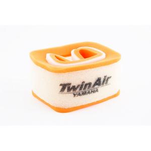 1096805-filtro-de-aire-moto-xt600z-twin-air-gp-naranja-tu