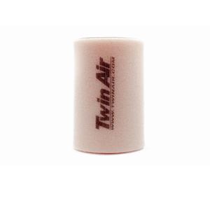 1096895-filtro-de-aire-para-moto-twin-air-158123-naranja-tu