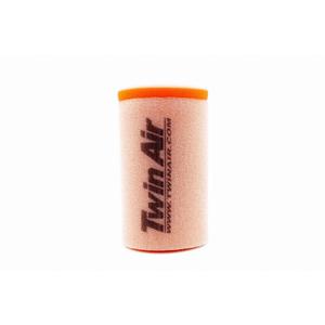 1096899-filtro-de-aire-para-moto-twin-air-158122-naranja-tu