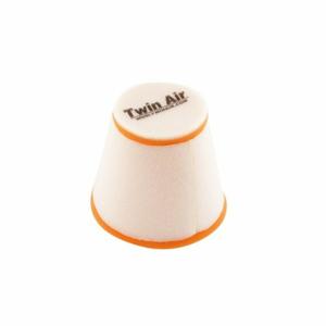 1096992-filtro-de-aire-para-moto-twin-air-153902-naranja-tu