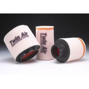 1097037-filtro-de-aire-cilindrico-para-moto-twin-air-158719-naranja-57-mm