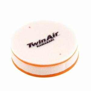 1098600-filtro-de-aire-para-moto-twin-air-151350-naranja-tu