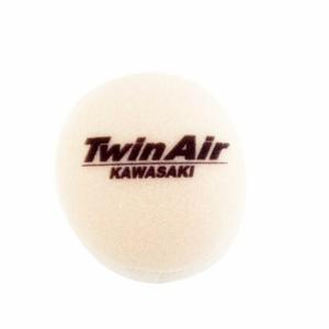 1098607-twin-air-151900-naranja-tu