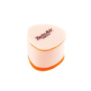 1098609-twin-air-152000-naranja-tu