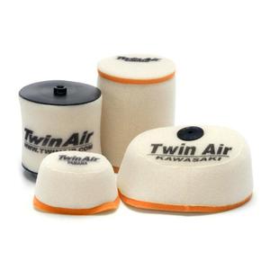 1098694-filtro-de-aire-para-moto-twin-air-158120-naranja-tu