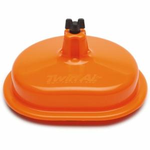 1099007-tapa-de-filtro-de-aire-twin-air-suzuki-rm60-naranja-tu