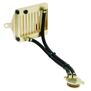 1109454-radiador-de-aceite-moto-suzuki-rmz-450-twin-air-dorado-tu