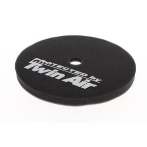 1127061-protector-de-disco-de-freno-twin-air-negro