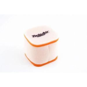 1128180-filtro-de-aire-para-moto-twin-air-blanco-blanca-tu
