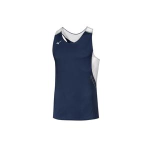 u2ea700114-camiseta-sin-mangas-premium-mizuno-jpn-azul-marino