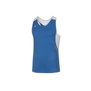 u2ea700122-camiseta-sin-mangas-premium-mizuno-jpn-azul-blanco