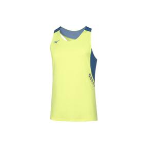 u2ea700144-camiseta-sin-mangas-premium-mizuno-jpn-amarillo-azul