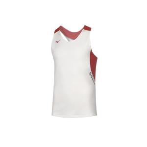 u2ea700176-camiseta-sin-mangas-premium-mizuno-jpn-blanco-rojo