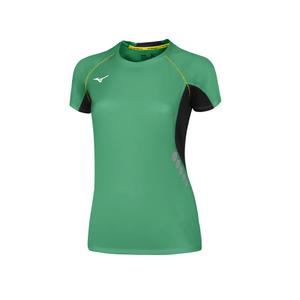 u2ea720235-camiseta-mujer-mizuno-premium-verde-negro