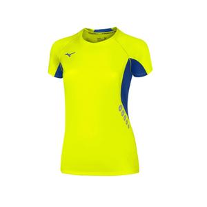 u2ea720244-camiseta-de-mujer-mizuno-premium-training-amarillo-neon-real