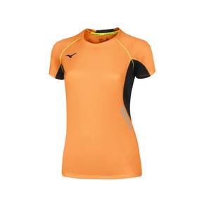 u2ea720256-camiseta-mujer-mizuno-premium-naranja-negro