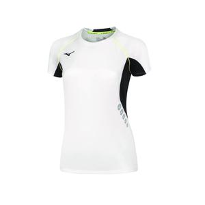 u2ea720290-camiseta-mujer-mizuno-premium-en-blanco-y-negro