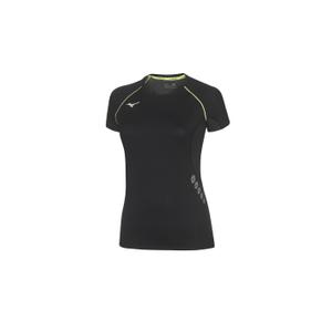 u2ea720209-camiseta-mujer-premium-mizuno-jpn-negro
