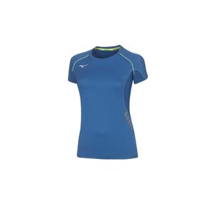 u2ea720222-camiseta-mujer-premium-mizuno-jpn-azul