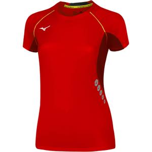 u2ea720262-camiseta-mujer-mizuno-premium-jpn-rojo-rojo