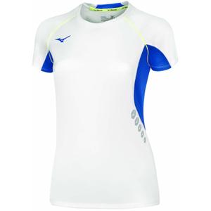 u2ea720271-camiseta-mujer-premium-mizuno-jpn-blanco-azul-real