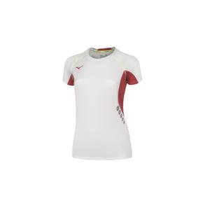 u2ea720276-camiseta-mujer-premium-mizuno-jpn-blanco-rojo