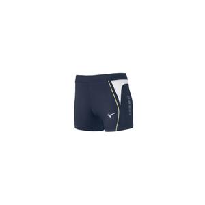 u2eb720214-short-mujer-premium-mizuno-jpn-tight-azul-marino
