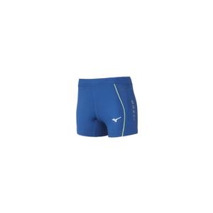 u2eb720222-short-mujer-premium-mizuno-jpn-tight-azul