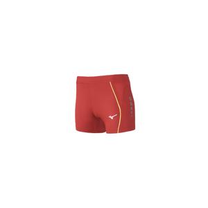 u2eb720262-short-mujer-premium-mizuno-jpn-tight-rojo