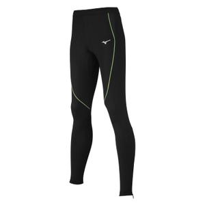 u2eb720309-legging-mujer-premium-mizuno-jpn-negro
