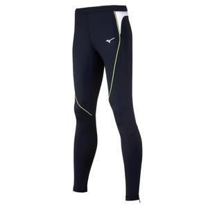 u2eb720314-legging-mujer-premium-mizuno-jpn-azul-marino