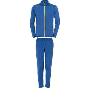 product/u/h/uhlsport-100516704_1.jpg