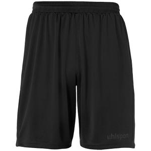 100223301-pantalon-cortos-de-actuacion-para-ni-os-uhlsport-negro