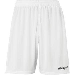 100223302-pantalon-cortos-de-actuacion-para-ni-os-uhlsport-en-blanco-y-negro