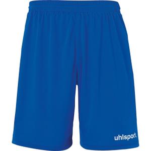 100223303-pantalon-cortos-de-actuacion-para-ni-os-uhlsport-azul-blanco
